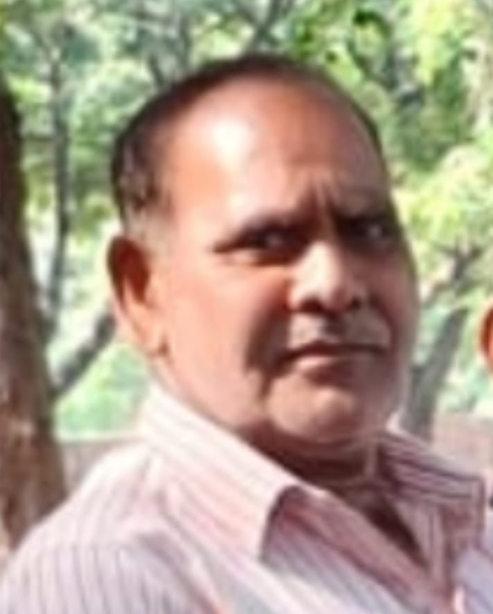Prakash Varma