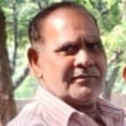 Photo of Prakash Verma
